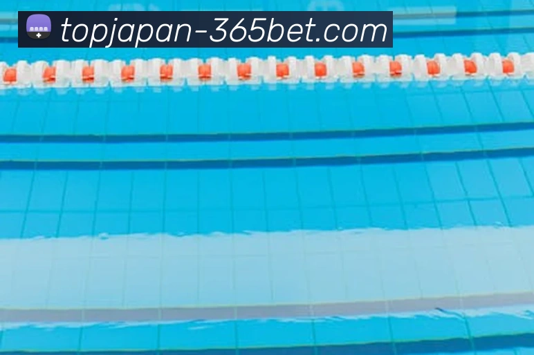 365betAPP 体育赛事宣传图